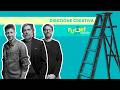 Fuori Scaletta | Seconda puntata | Direzione creativa