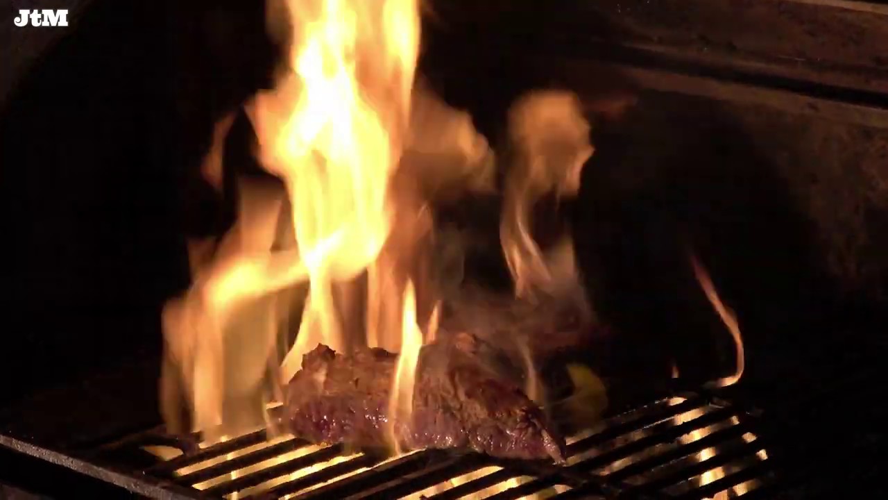 Blue Collar Hotel Eindhoven Strijp S (promo)