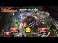 Fish Tales The Pinball Arcade DX11 Full HD 1080p
