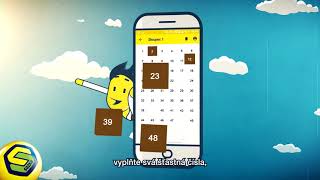 Jak Si Vsadit V Apce Od Sazky