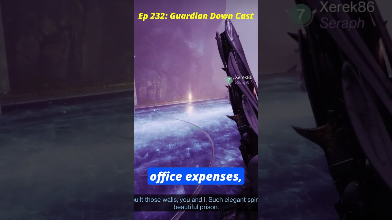 Why Are Big AAA Studios Struggling Right Now?  Bungie speculation.
