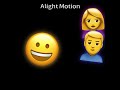 Ладно.. #рек #diy #рекомендации #memes #funny #подпишись #emoji #лайк #alightmotion #shorts