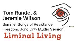 129a: Freedom: Song Only