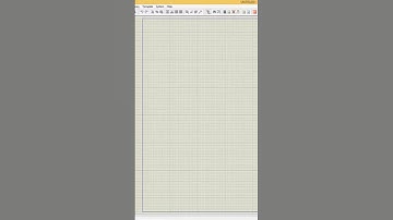 New Proteus Libraries for Engineering Students