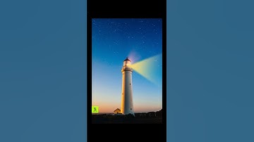 Photoshop cc editing tutorial photoshop speed art #short #photoshop #manipulation #photoediting