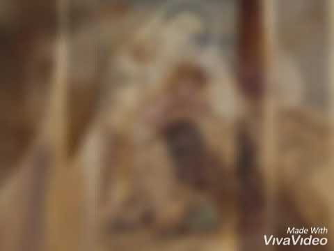موشح حامل الهوى تعب