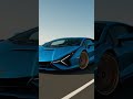Lamborghini Sian #lamborghini #lamborginisian #shorts #trending #shortsfeed