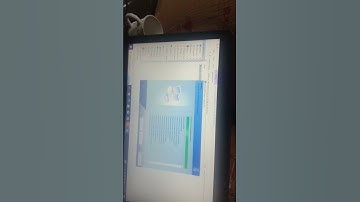 Machine design For automation #mechanical #mechanism #technology #automation #machine #programming