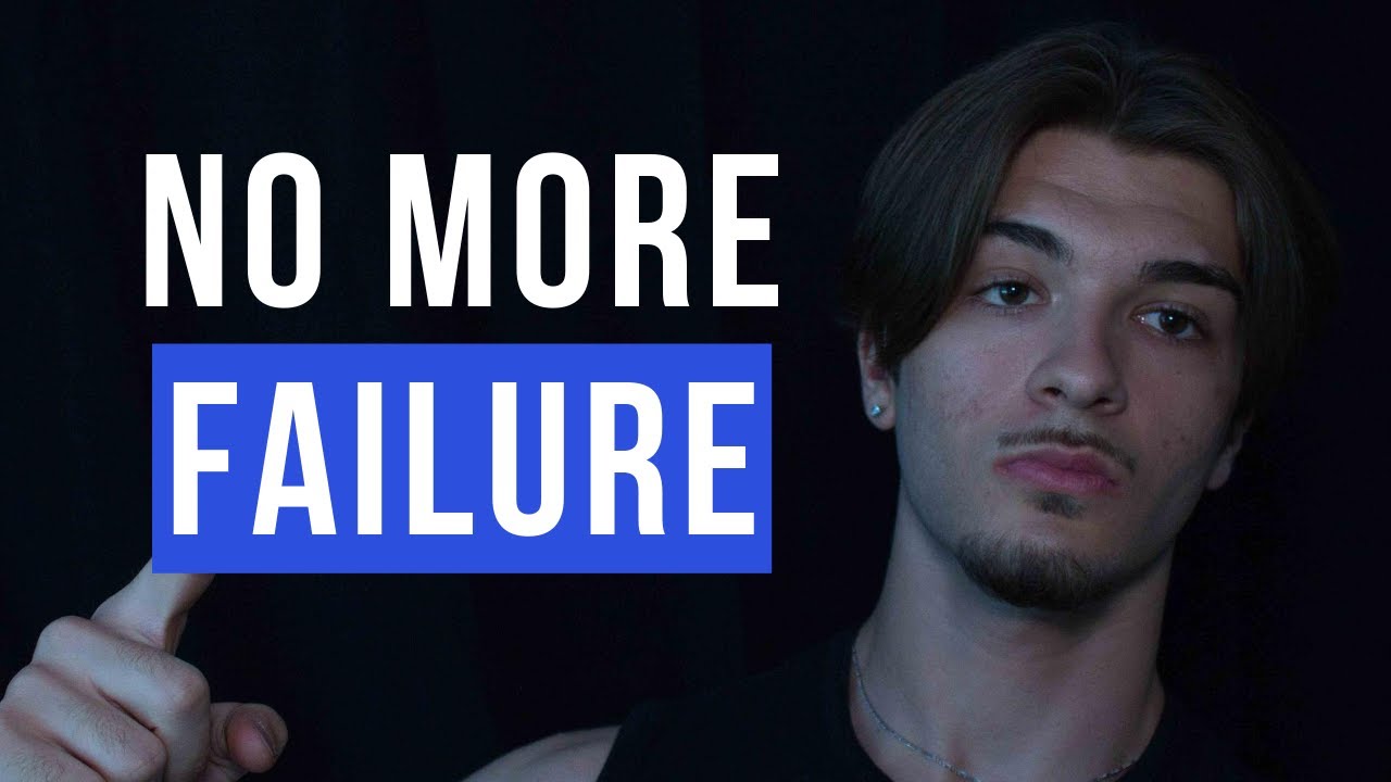 The Simple Fix to Why You're Not Seeing RESULTS YouTube