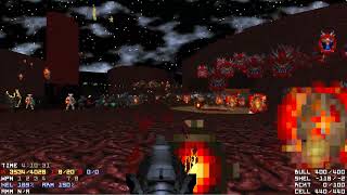 NoSp2 - Map30 UV-Max in 5:59