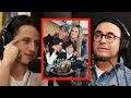 De viaje con los...¿Ramones? | Adal Ramones y Roberto Mtz