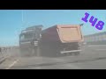 ПОДБОРКА ДУРАКИ НА ДОРОГЕ.  ВИДЕО #148 FOOLS ON THE ROAD.VIDEO COMPILATION # 148 路上的食物。視頻彙編＃148