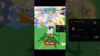 Information ATUALIZOU!!! SCRIPT STEAL AN EGG AGORA COM TELEPORTE🔥💀 #roblox #script Update
