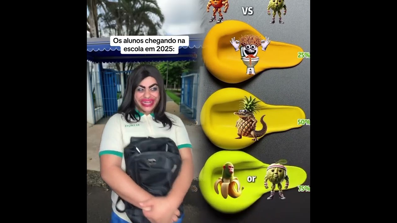 The best POV (@vitororth) 🥉ASMR cake making story time | POVs Tiktok Collection