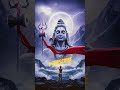 Jay shree Ram