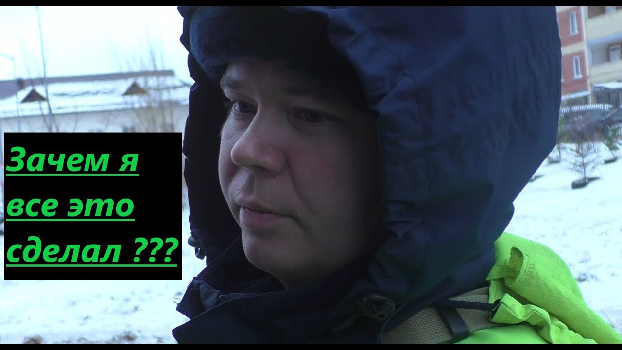 ИДПС Утенков снова хайпует!