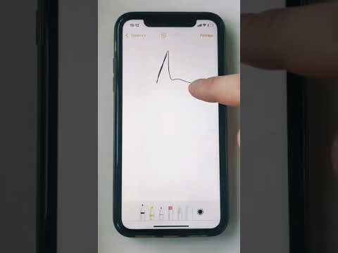 ФИШКИ СКРИНШОТОВ НА ВАШЕМ iPhone 📱