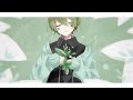 【MV】ライライ /イチ feat. 初音ミク
