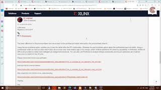How to do post-synthesis simulation in ModelSim  - (Create .vo and .sdo file) || Coding VietNam