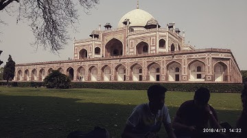 how to match perspective in 3ds max | 3ds max tutorial for beginners