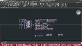 Celebrity RcadExpress: How to get CS along with LS? | Autogenerate beam cross sections with beam LS Net Worth