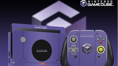 Planet GameCube E3 2002 High Quality (Complete) - Nintendo Documentary