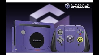 Planet GameCube E3 2002 High Quality (Complete) - Nintendo Documentary