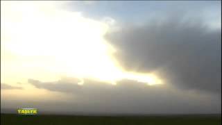 Bahar Geldi - Türkmenistan Türkmen Şarkısı