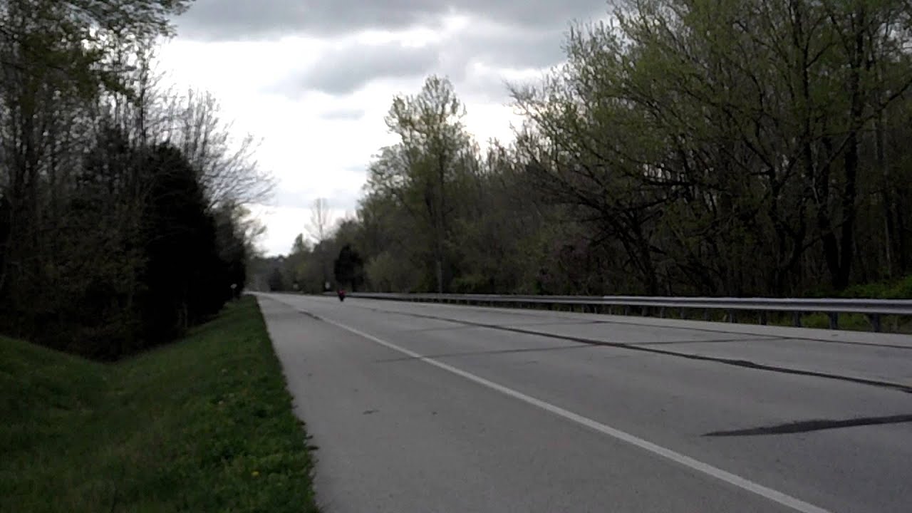 yoshimura r77 cbr650r