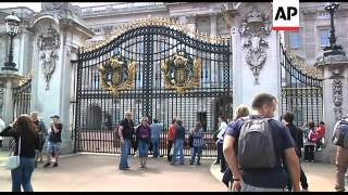 Celebrity Tourists react to riots, analyst on long-term tourism impact Net Worth