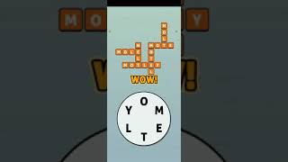 Great breakout | word story game | level 308 to 317 | Great breakout - funny word game screenshot 5
