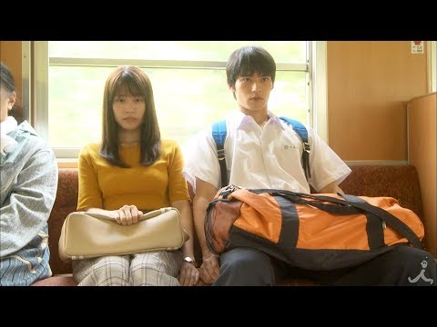火曜ドラマ『中学聖日記』× Uru「プロローグ」スペシャルダイジェスト【TBS】