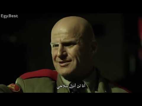 فيلم أكشن 2020 الحائز على جائزة الأوسكار