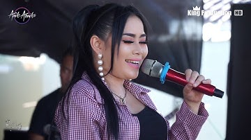 Toang Nunuk - Santy Rifaldi - Arnika Jaya Live Desa Jatisawit Jatibarang Indramayu