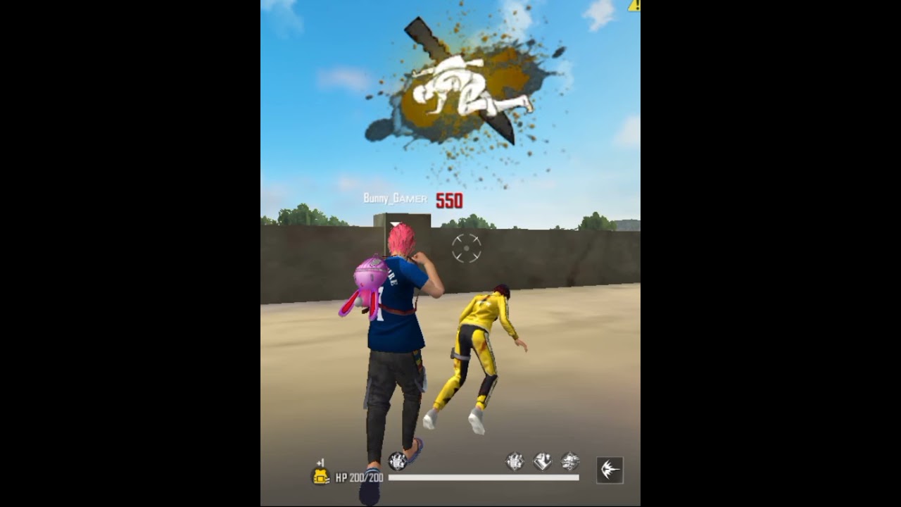 solo vs squad factory challenge 😤😤