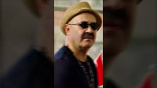 Şikayet Etmek Ne Halimize Şükürler Olsun Her Halimize Şafak Sezer