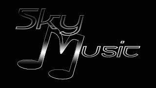 The Other Side - Terima Kasih Luka (covering Alay Ellisa Bintang Pantura)
