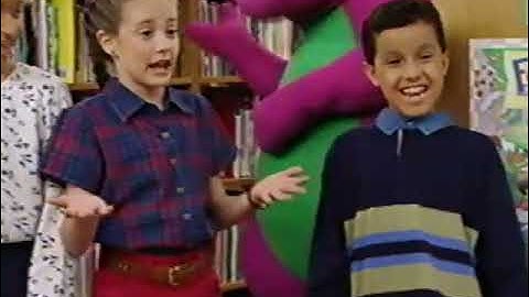 It’s Time For Counting Credits Comparison (Screener vs. Final Version) (V1) (Demo Version) Part 11