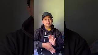 Rossa  Terlalu Cinta cover Sibi  Bahasa Isyarat