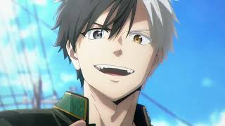 What Happen To Wind Breakers