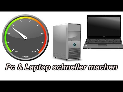 pc-/-laptop-mit-3-tricks-wieder-schneller-machen-–-windows-rechner-besser-hochfahren-lassen