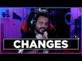 Changes to the Channel