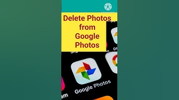 how to delete photos from Google Photos | how to remove photos from Google Photos #technicalrisers
