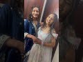 Makeover to beautiful girlls💖. #sister #makeuptips