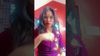 khoobsurat nari #ytshorts #shorts #comedy #fun #trending #viral #reels