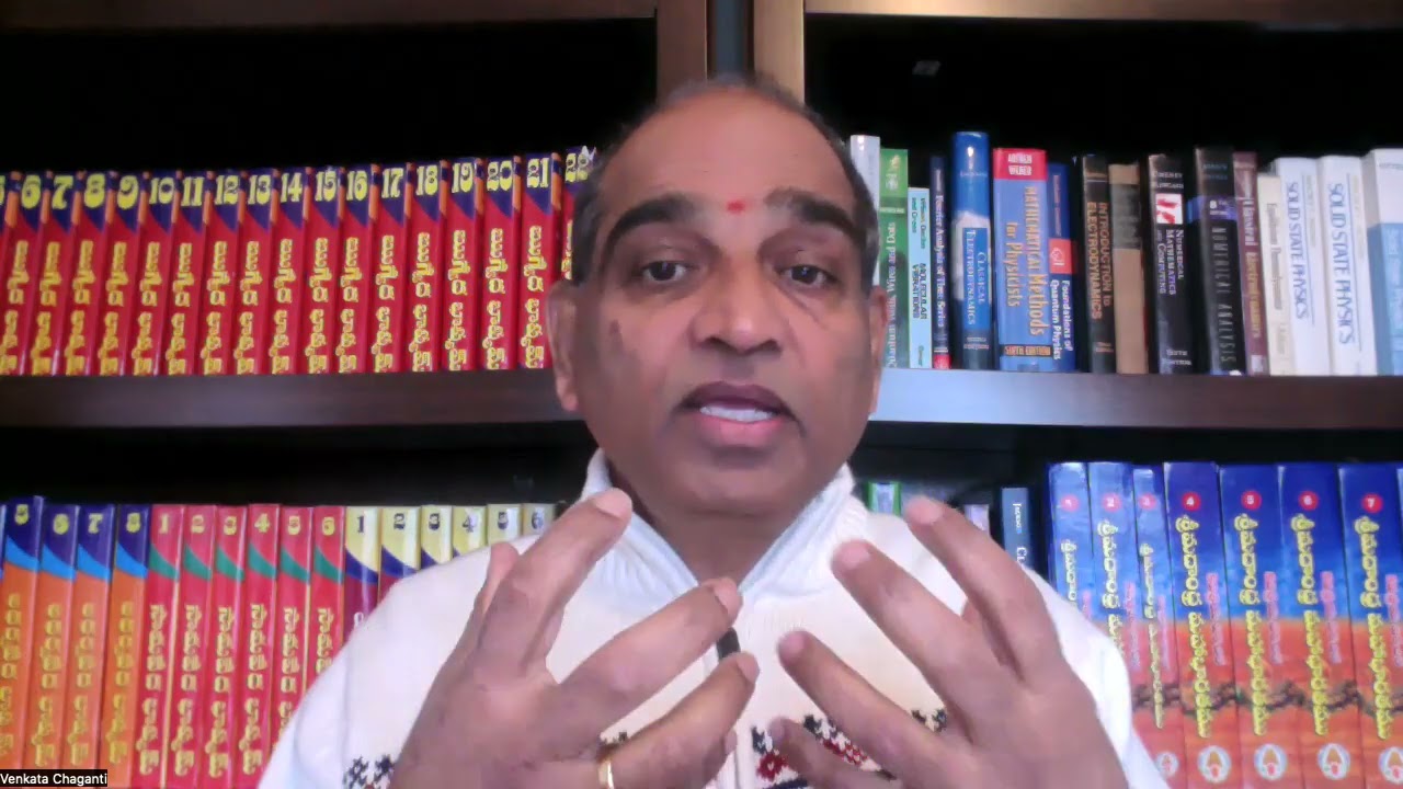 BP తగ్గించికొనే చిట్కాలు