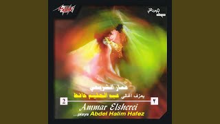 Set El Habayeb