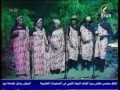 فرقة البالمبو فرقة البالمبو