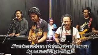 YANK..dari wali...persi..koya star..MANTAP👍👍👍
