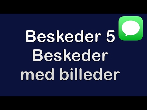 Video: Sådan fastgøres et cover til et MP3 -musiknummer: 13 trin